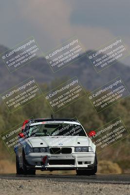 media/Oct-12-2025-Lucky Dog Racing (Sun) [[8adb5568ea]]/3-Third    Stint/1-Turn 7/